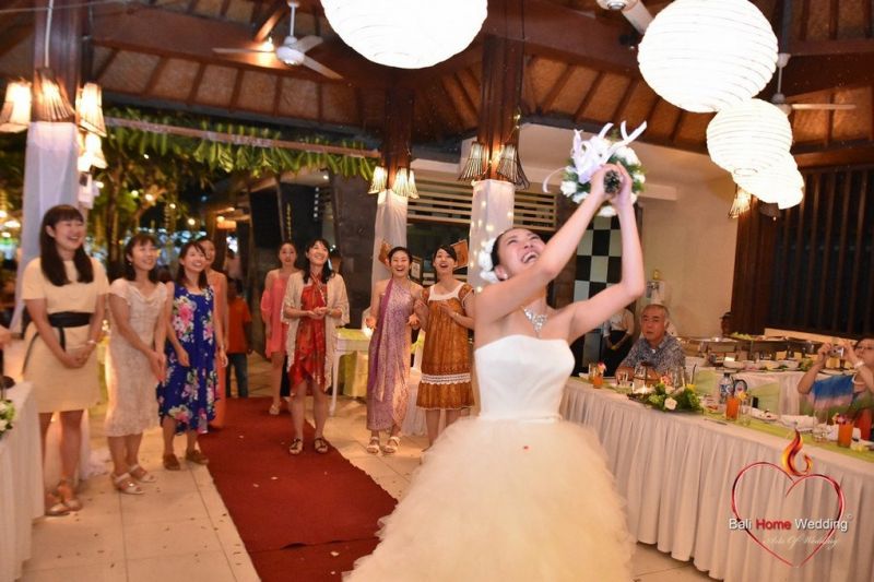 Đám cưới ở Nhật Đám cưới ở Nhật